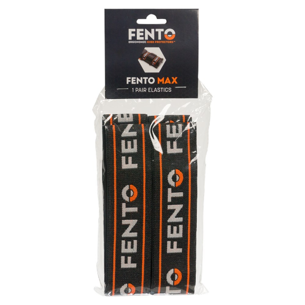 Afbeelding - https-www-ez-catalog-nl-Asset-d6d031f1e58b476f83afc16d9980e766-ImageFullSize-8717496910103-C1C1-1-jpg